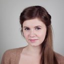 Sarah J.
