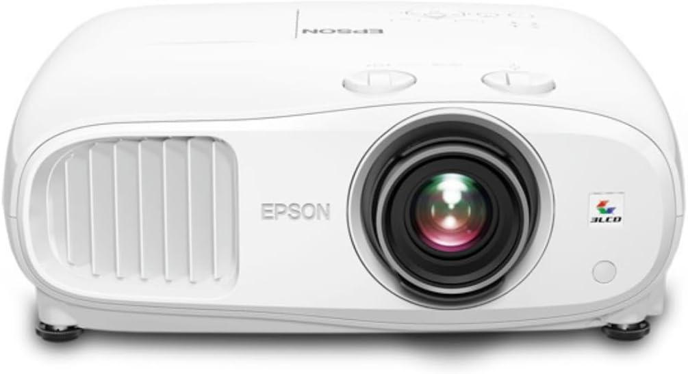 Light show showdown: tested Epson 3-chip vs HDR — stunning home theater insights