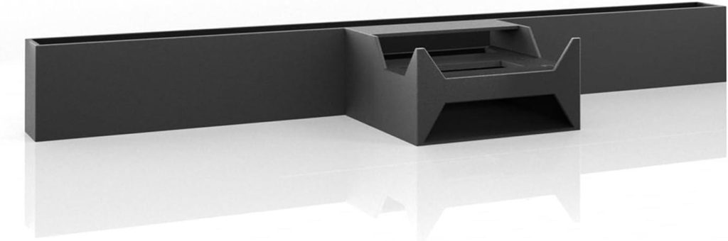 Compact Outdoor Screen: tested for Durability, Surprising Value, and Easy Setup